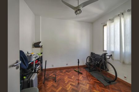 Apartamento à venda com 96m², 3 quartos e 1 vagaSuíte