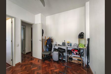 Apartamento à venda com 96m², 3 quartos e 1 vagaSuíte