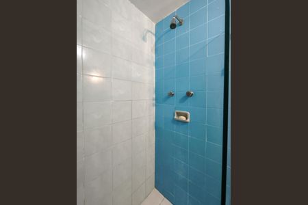 Apartamento à venda com 96m², 3 quartos e 1 vagaBanheiro 