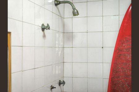 Apartamento à venda com 96m², 3 quartos e 1 vagaBanheiro de serviço