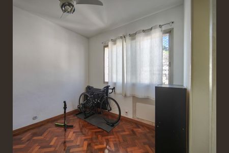 Apartamento à venda com 96m², 3 quartos e 1 vagaSuíte