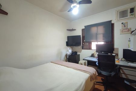 Casa à venda com 400m², 4 quartos e 3 vagasQuarto 1