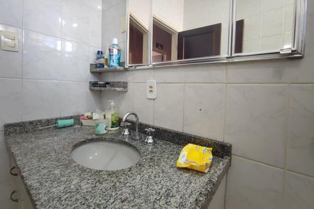 Casa à venda com 400m², 4 quartos e 3 vagasBanheiro Social