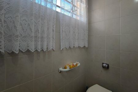 Casa à venda com 400m², 4 quartos e 3 vagasBanheiro Suíte