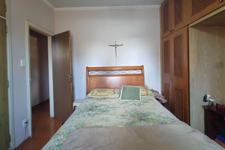 Casa à venda com 400m², 4 quartos e 3 vagas Suíte