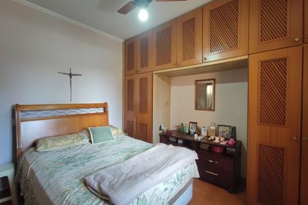 Casa à venda com 400m², 4 quartos e 3 vagas Suíte