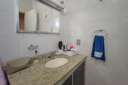 Casa à venda com 400m², 4 quartos e 3 vagasBanheiro Suíte
