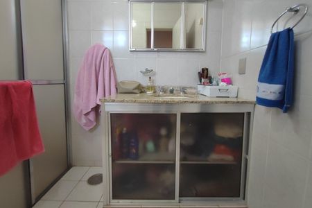 Casa à venda com 400m², 4 quartos e 3 vagasBanheiro Suíte