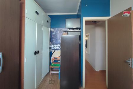 Casa à venda com 400m², 4 quartos e 3 vagasQuarto 3