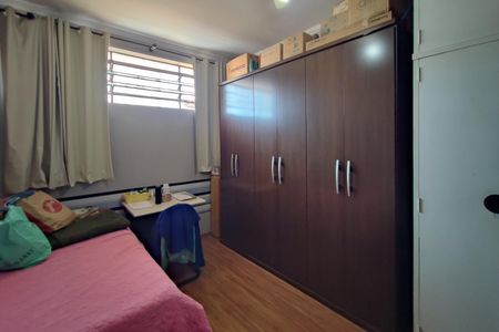 Casa à venda com 400m², 4 quartos e 3 vagasQuarto 3