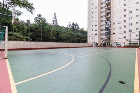 Apartamento para alugar com 70m², 2 quartos e 1 vaga Apartamento para alugar com 70m², 2 quartos e 1 vagaÁrea Comum
