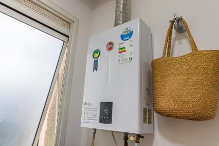 Apartamento para alugar com 70m², 2 quartos e 1 vaga Apartamento para alugar com 70m², 2 quartos e 1 vagaÁrea de Serviço