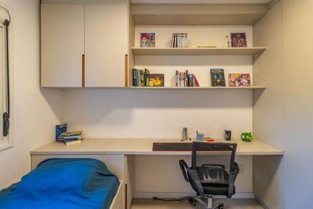 Apartamento para alugar com 70m², 2 quartos e 1 vaga Apartamento para alugar com 70m², 2 quartos e 1 vagaQuarto 1