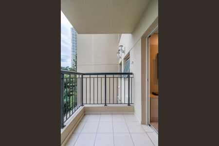 Apartamento para alugar com 70m², 2 quartos e 1 vaga Apartamento para alugar com 70m², 2 quartos e 1 vagaSala