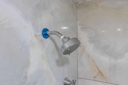 Apartamento para alugar com 70m², 2 quartos e 1 vaga Apartamento para alugar com 70m², 2 quartos e 1 vagaBanheiro Social
