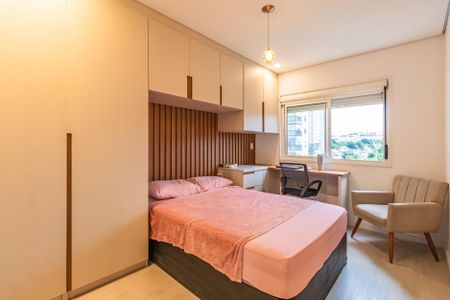 Apartamento para alugar com 70m², 2 quartos e 1 vaga Apartamento para alugar com 70m², 2 quartos e 1 vagaSuíte