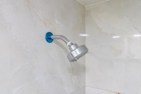 Apartamento para alugar com 70m², 2 quartos e 1 vaga Apartamento para alugar com 70m², 2 quartos e 1 vagaBanheiro da Suíte