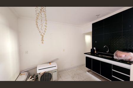 Casa à venda com 280m², 3 quartos e 5 vagasEdícula