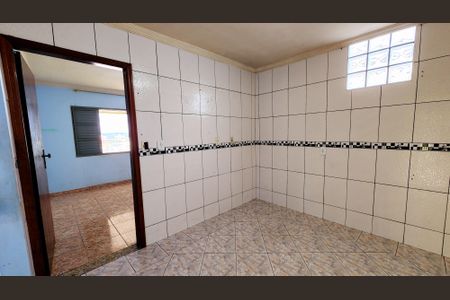 Casa à venda com 280m², 3 quartos e 5 vagasCozinha