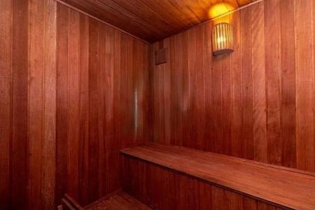 Apartamento à venda com 92m², 2 quartos e 2 vagas