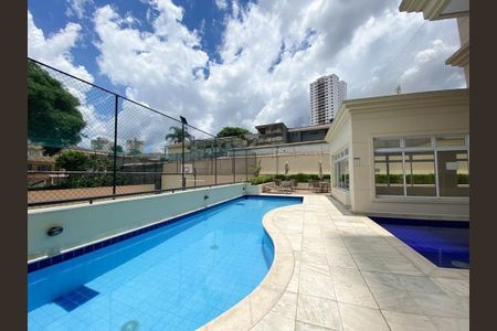 Apartamento à venda com 92m², 2 quartos e 2 vagas