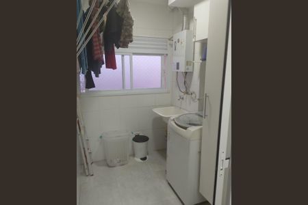 Apartamento à venda com 92m², 2 quartos e 2 vagas