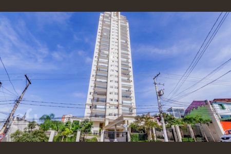 Apartamento à venda com 92m², 2 quartos e 2 vagas