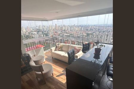 Apartamento à venda com 92m², 2 quartos e 2 vagas