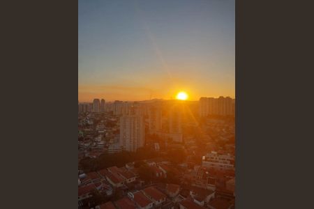 Apartamento à venda com 92m², 2 quartos e 2 vagas