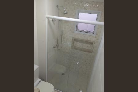 Apartamento à venda com 92m², 2 quartos e 2 vagas