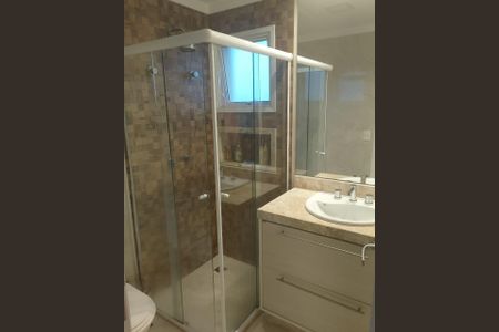 Apartamento à venda com 92m², 2 quartos e 2 vagas