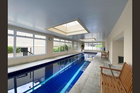 Apartamento à venda com 92m², 2 quartos e 2 vagas