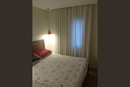 Apartamento à venda com 92m², 2 quartos e 2 vagas