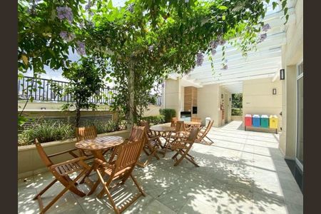 Apartamento à venda com 92m², 2 quartos e 2 vagas