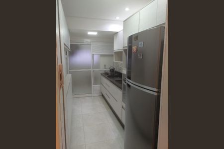 Apartamento à venda com 92m², 2 quartos e 2 vagas