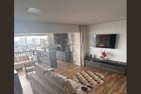 Apartamento à venda com 92m², 2 quartos e 2 vagas