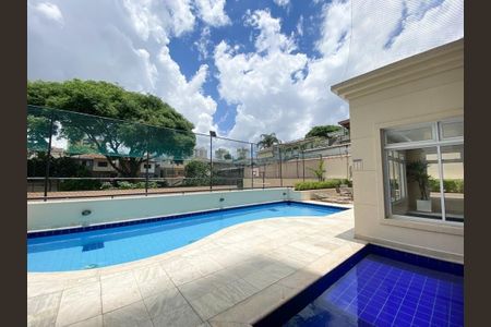 Apartamento à venda com 92m², 2 quartos e 2 vagas