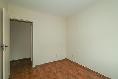 Apartamento para alugar com 55m², 1 quarto e sem vagaQuarto