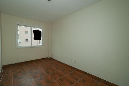 Apartamento para alugar com 55m², 1 quarto e sem vagaSala