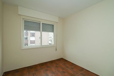 Apartamento para alugar com 55m², 1 quarto e sem vagaQuarto
