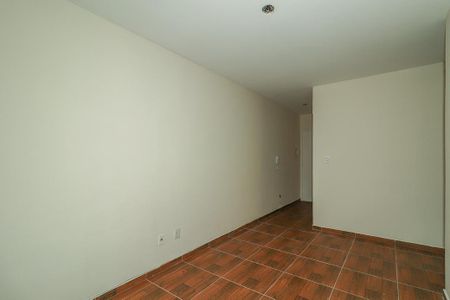 Apartamento para alugar com 55m², 1 quarto e sem vagaSala
