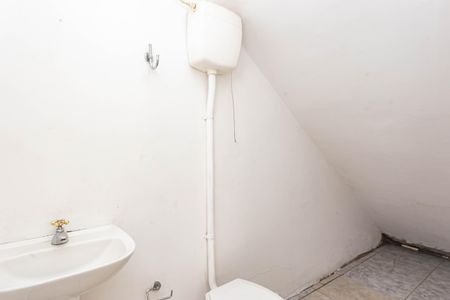 Casa à venda com 360m², 3 quartos e 2 vagas