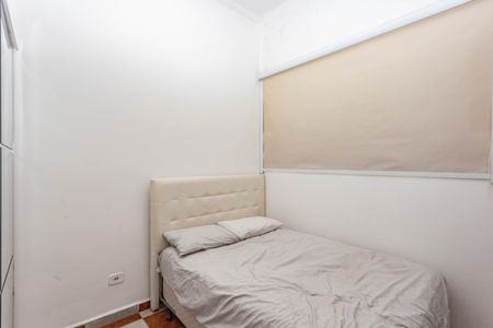 Casa à venda com 360m², 3 quartos e 2 vagas