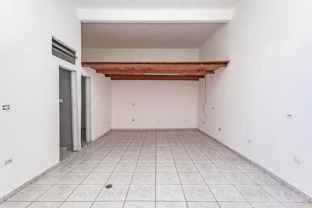 Casa à venda com 360m², 3 quartos e 2 vagas