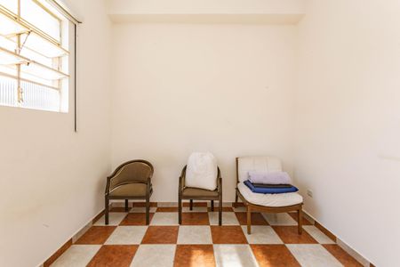 Casa à venda com 360m², 3 quartos e 2 vagas