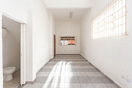 Casa à venda com 360m², 3 quartos e 2 vagas