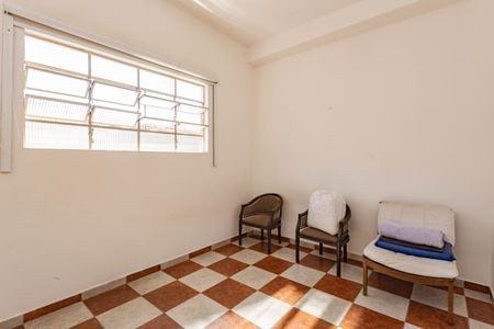 Casa à venda com 360m², 3 quartos e 2 vagas