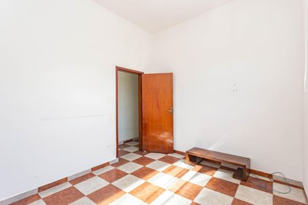 Casa à venda com 360m², 3 quartos e 2 vagas