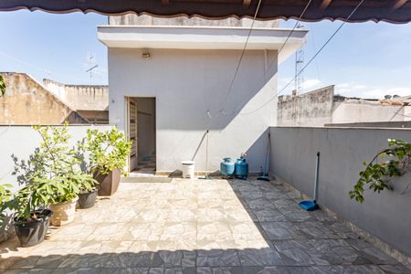 Casa à venda com 360m², 3 quartos e 2 vagas