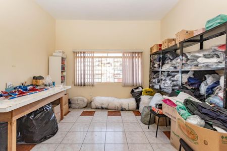 Casa à venda com 360m², 3 quartos e 2 vagas